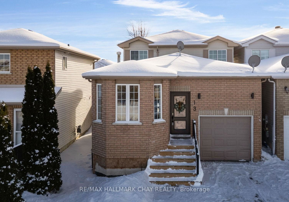 13-willow-drive-barrie-ontario-s12616892