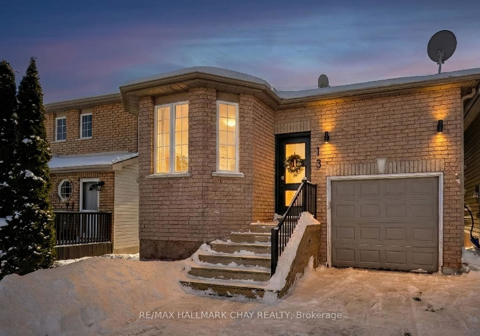 13-willow-drive-barrie-ontario-s12616892