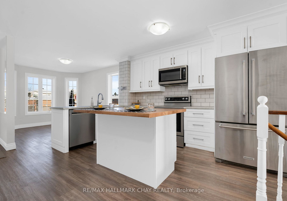 13-willow-drive-barrie-ontario-s12616892