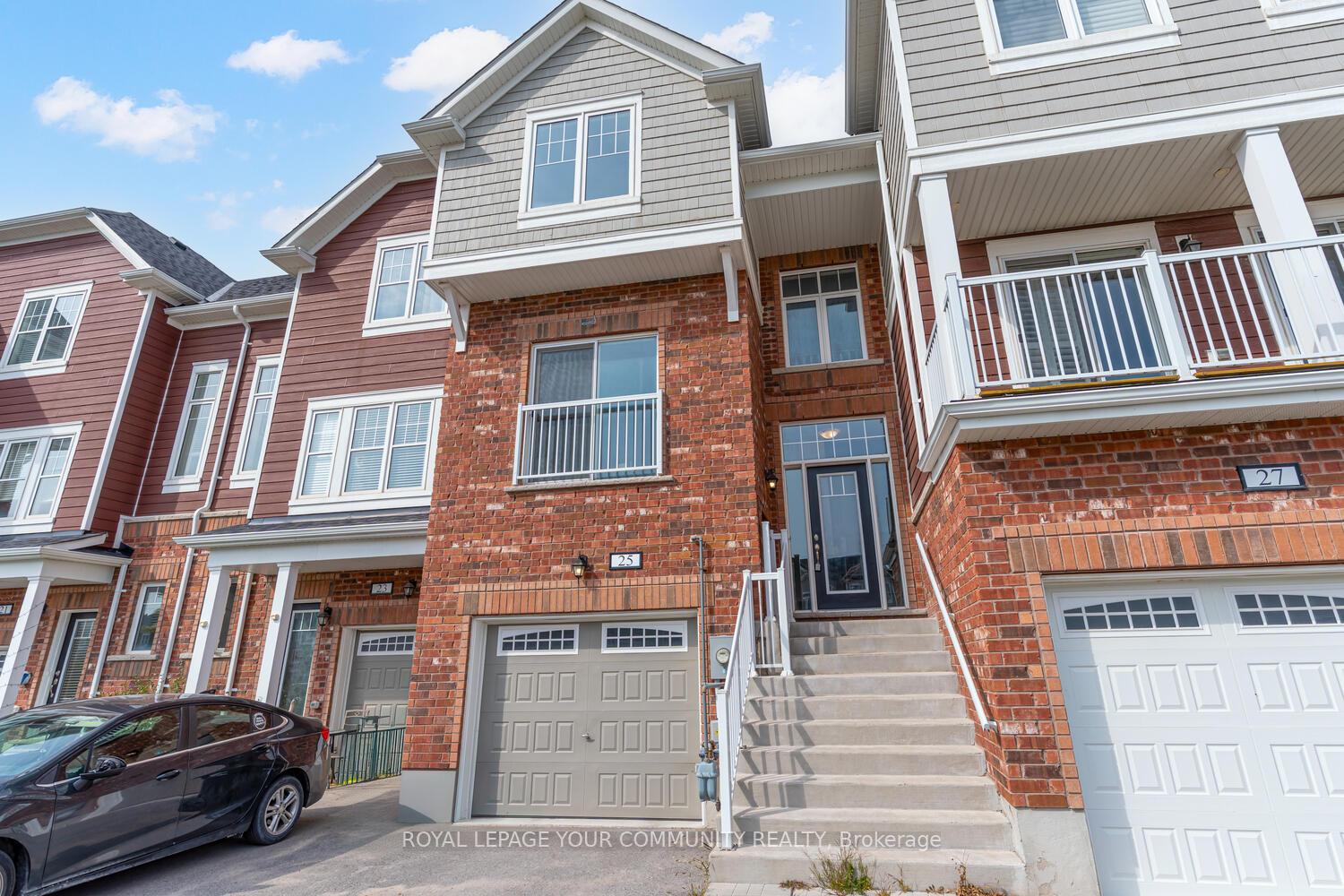 25-shelburne-avenue-wasaga-beach-ontario-s12617350