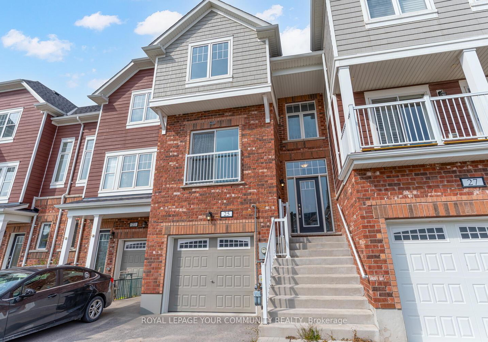 25-shelburne-avenue-wasaga-beach-ontario-s12617350