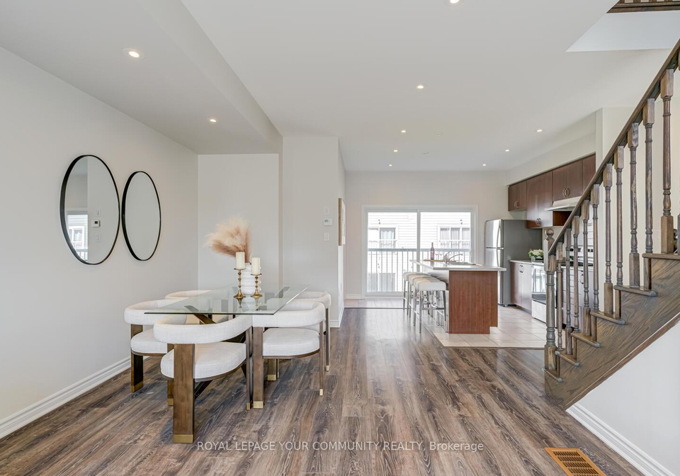 25-shelburne-avenue-wasaga-beach-ontario-s12617350