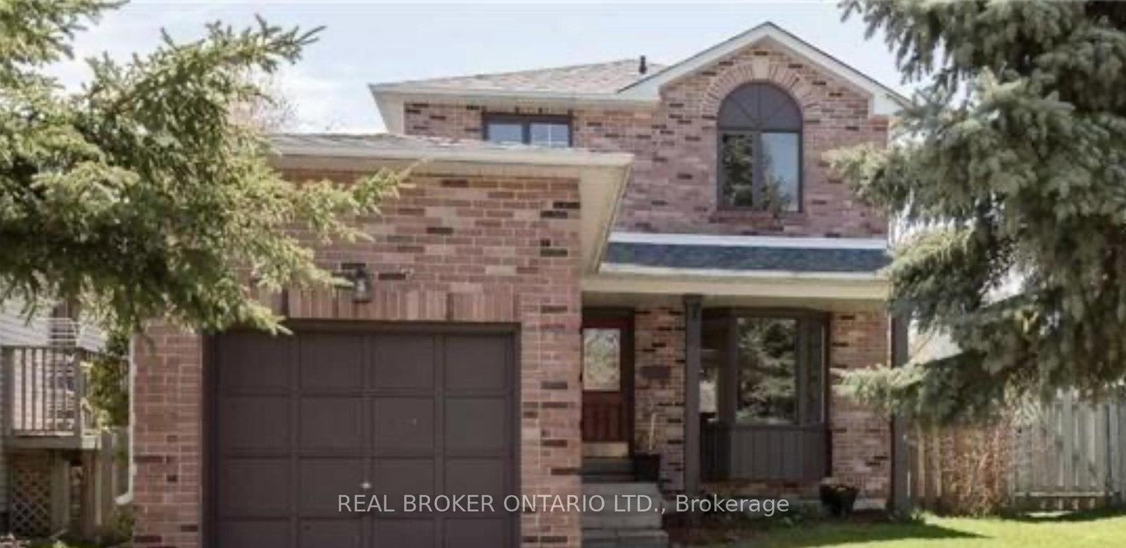 7-pae-drive-barrie-ontario-s12619318