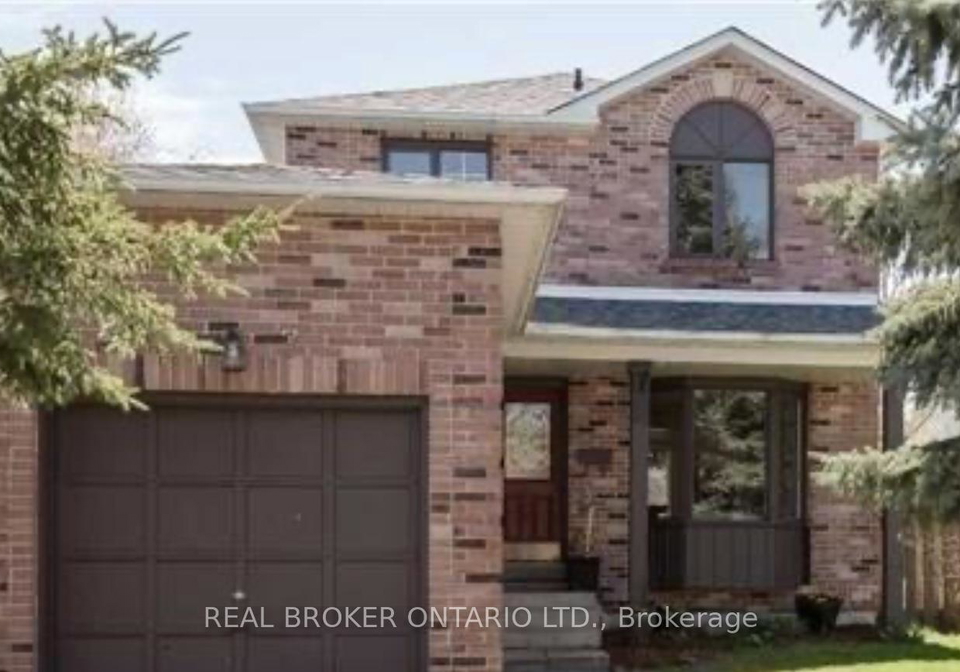 7-pae-drive-barrie-ontario-s12619318