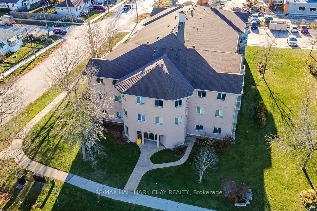 125-bond-street-orillia-ontario-s12626934