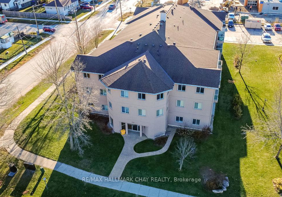 125-bond-street-orillia-ontario-s12626934