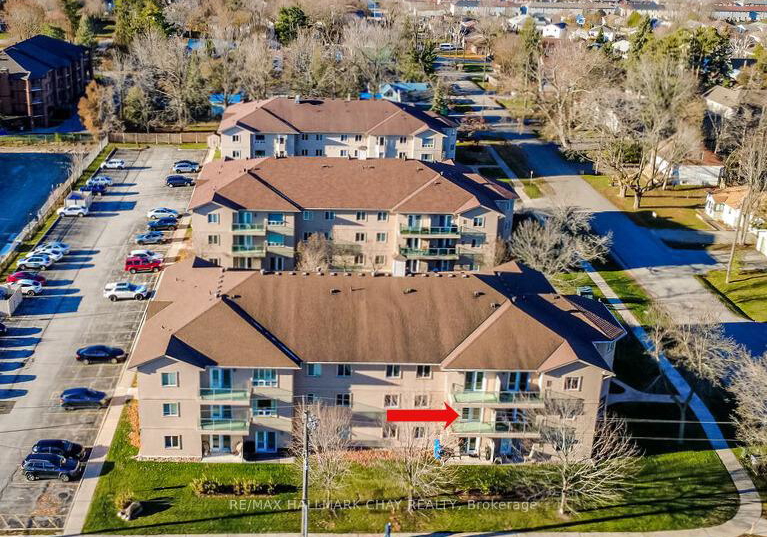 125-bond-street-orillia-ontario-s12626934