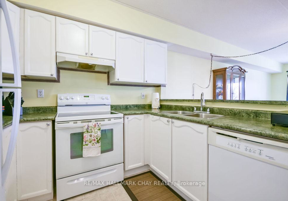 125-bond-street-orillia-ontario-s12626934