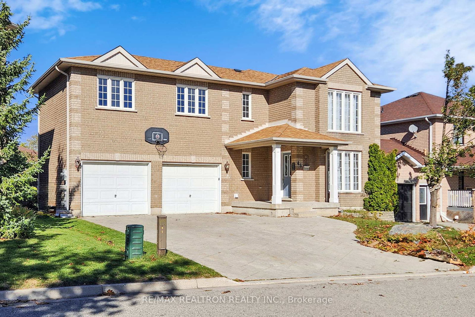 46-watson-drive-barrie-ontario-s12627170