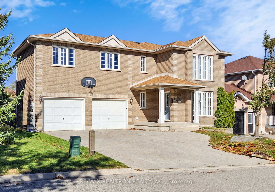 46-watson-drive-barrie-ontario-s12627170