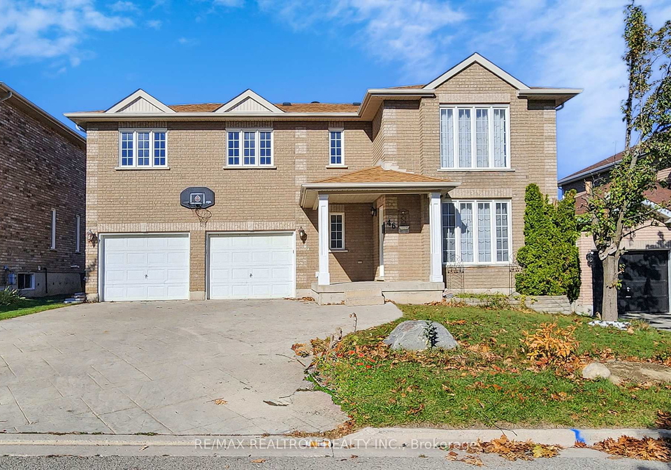 46-watson-drive-barrie-ontario-s12627170