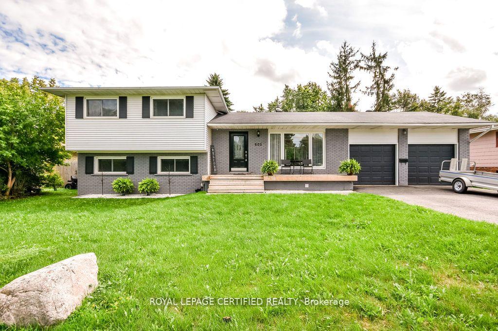605-big-bay-point-road-barrie-ontario-s12627180