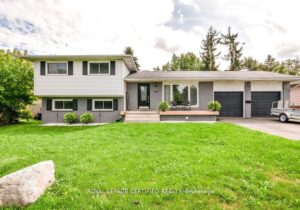 605-big-bay-point-road-barrie-ontario-s12627180