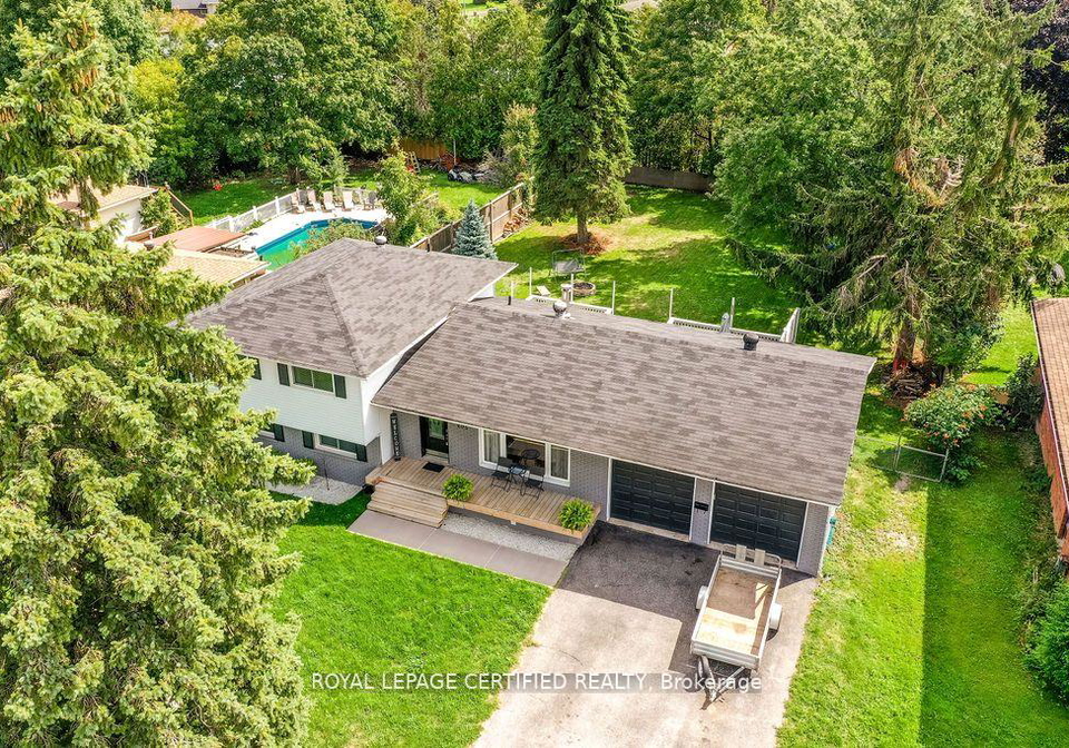 605-big-bay-point-road-barrie-ontario-s12627180