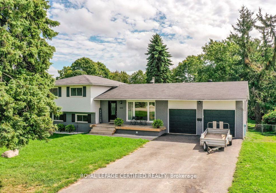 605-big-bay-point-road-barrie-ontario-s12627180