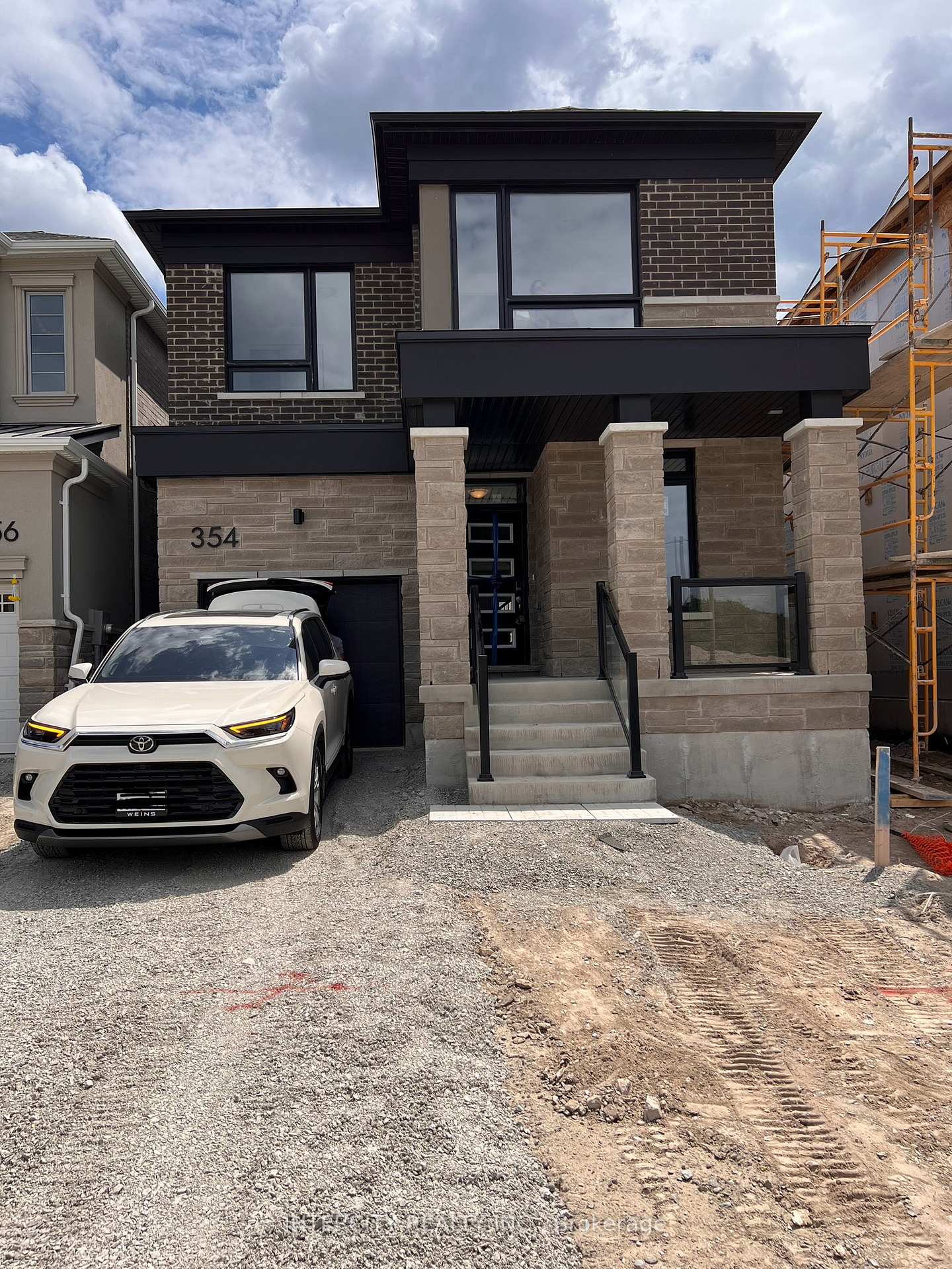 354-madelaine-drive-barrie-ontario-s12627230