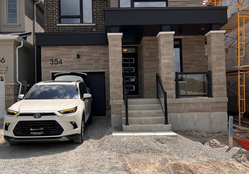 354-madelaine-drive-barrie-ontario-s12627230