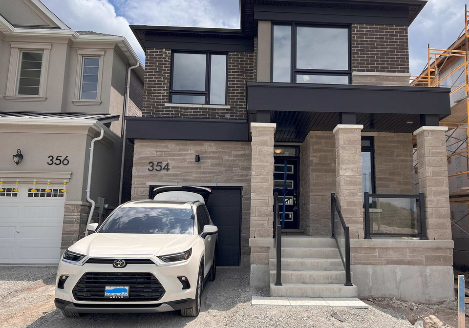 354-madelaine-drive-barrie-ontario-s12627230