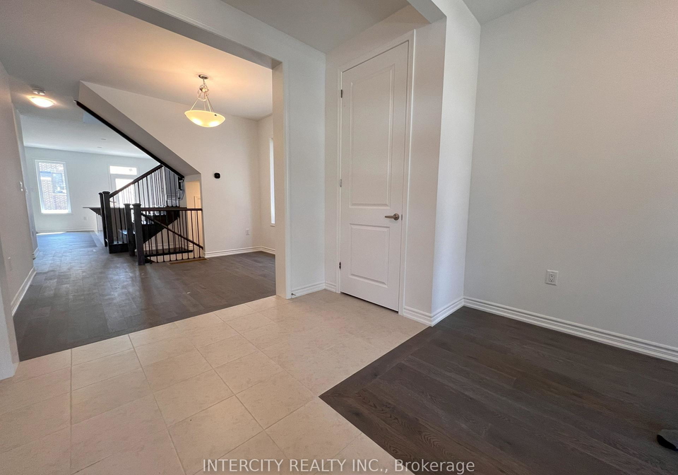 354-madelaine-drive-barrie-ontario-s12627230