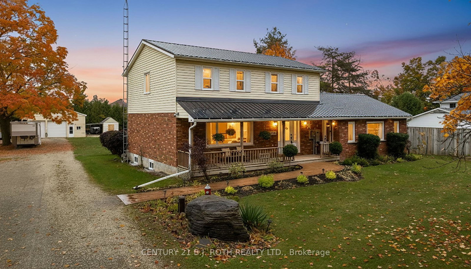 5627-7th-line-n-oro-medonte-ontario-s12627508