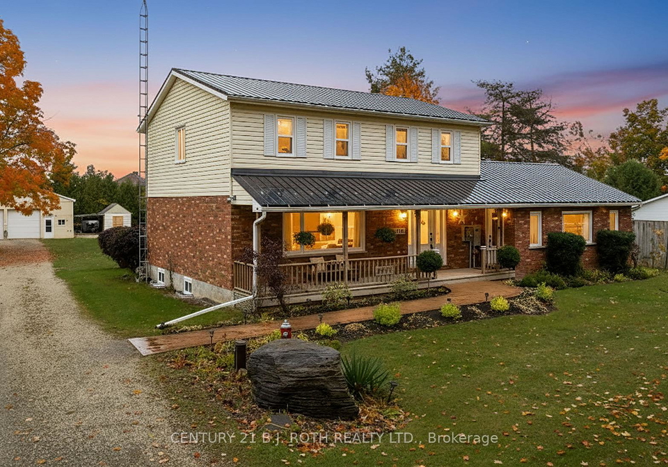 5627-7th-line-n-oro-medonte-ontario-s12627508