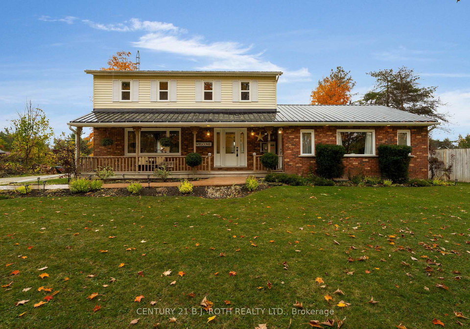 5627-7th-line-n-oro-medonte-ontario-s12627508