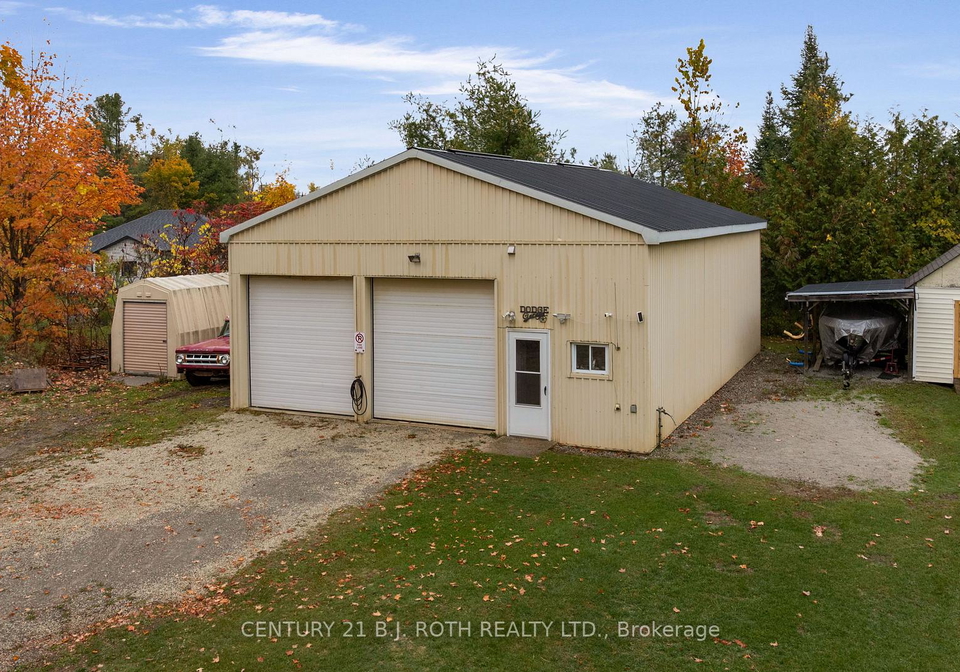 5627-7th-line-n-oro-medonte-ontario-s12627508