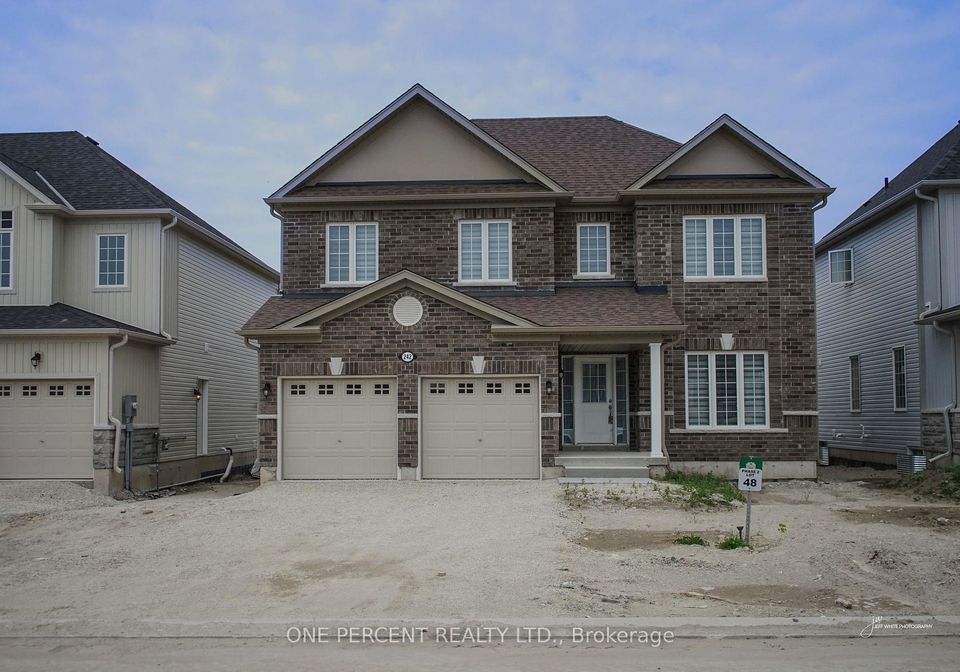 242-springfield-crescent-clearview-ontario-s12627604