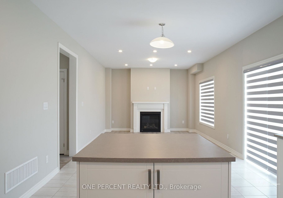 242-springfield-crescent-clearview-ontario-s12627604