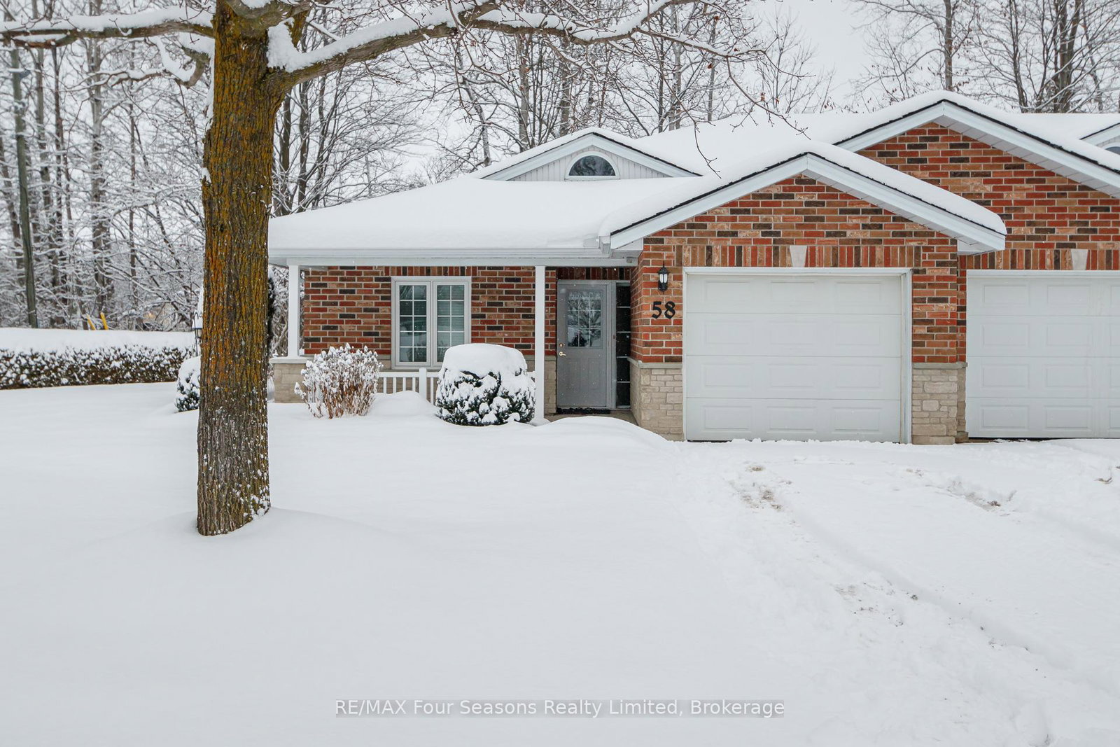 275-huron-street-clearview-ontario-s12627922