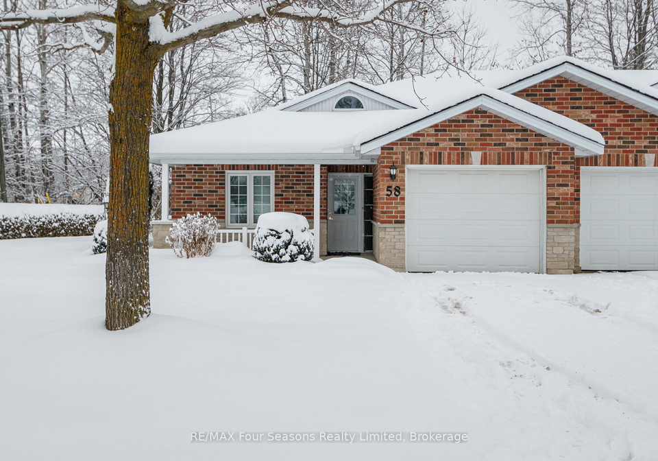275-huron-street-clearview-ontario-s12627922