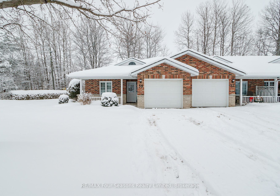 275-huron-street-clearview-ontario-s12627922