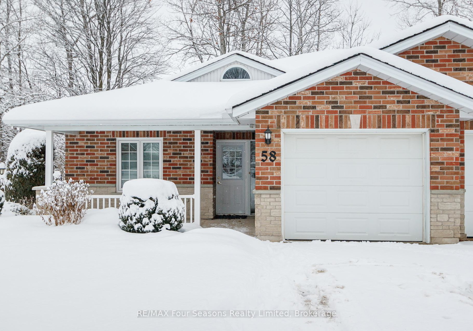 275-huron-street-clearview-ontario-s12627922