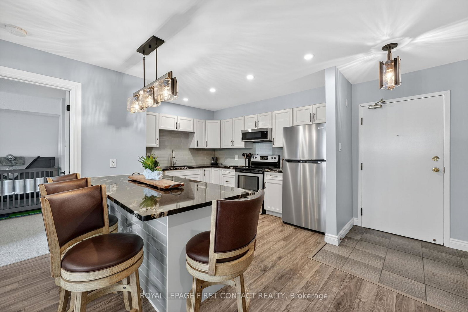 126-bell-farm-road-barrie-ontario-s12628230