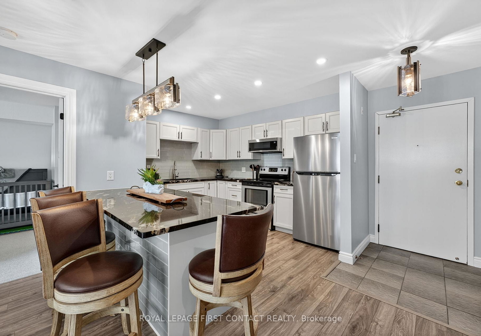 126-bell-farm-road-barrie-ontario-s12628230