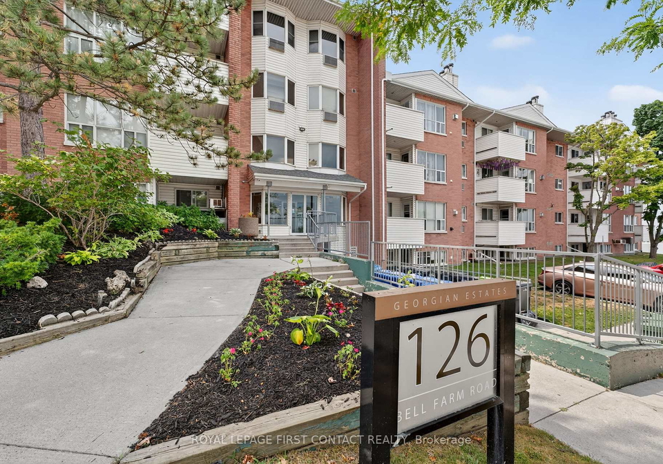 126-bell-farm-road-barrie-ontario-s12628230