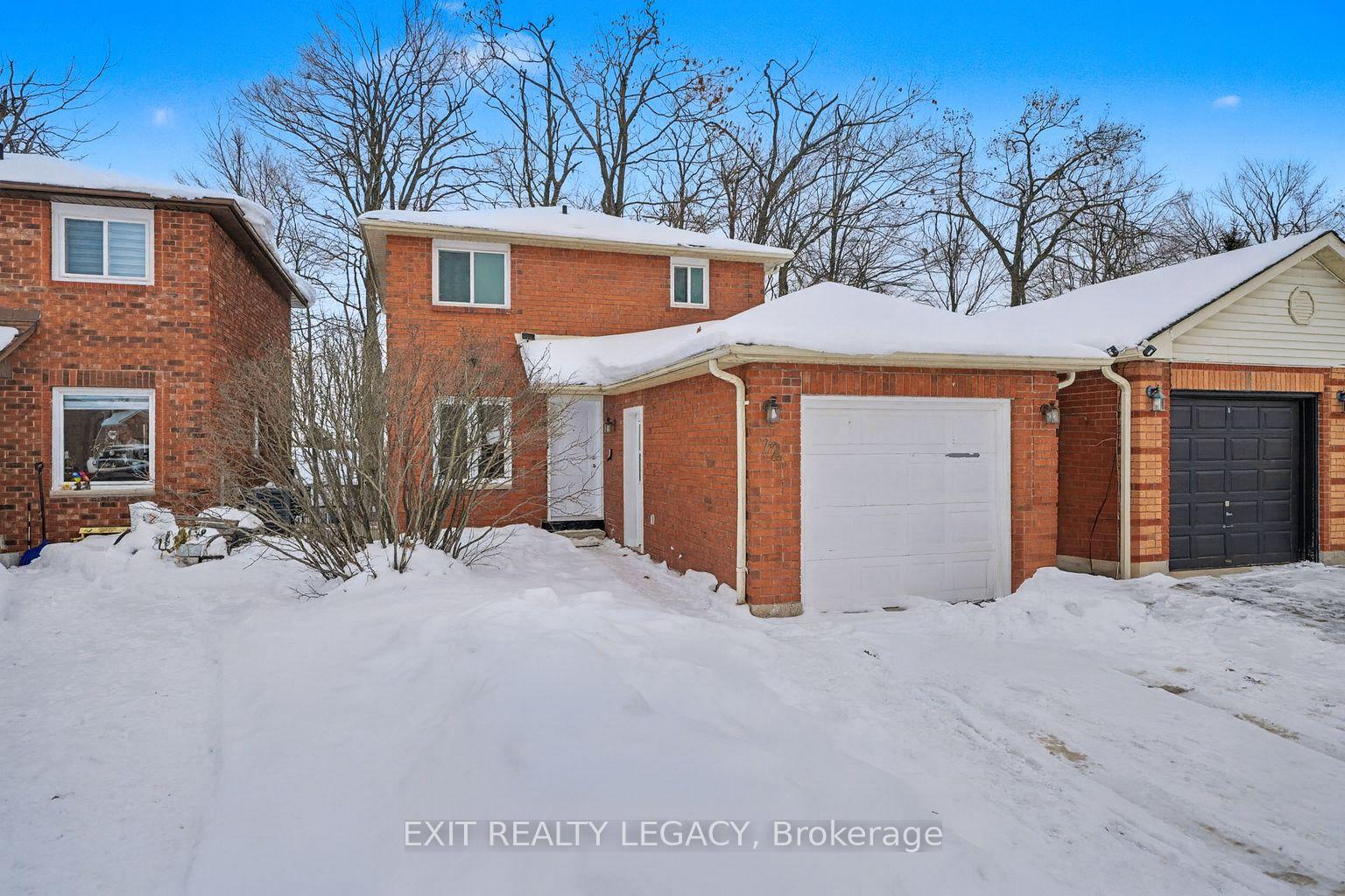 72-ferguson-drive-barrie-ontario-s12628232
