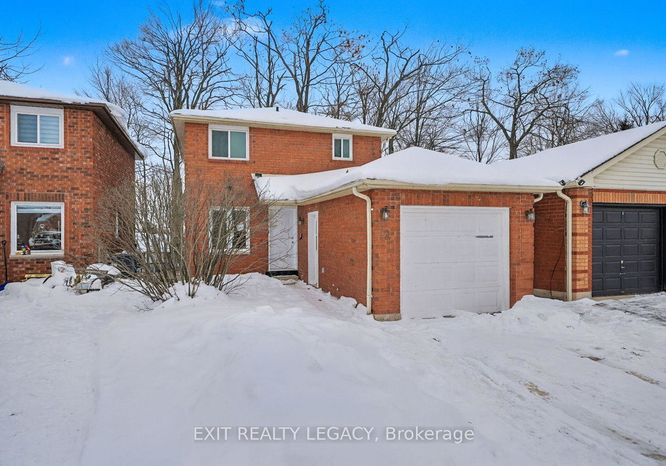 72-ferguson-drive-barrie-ontario-s12628232