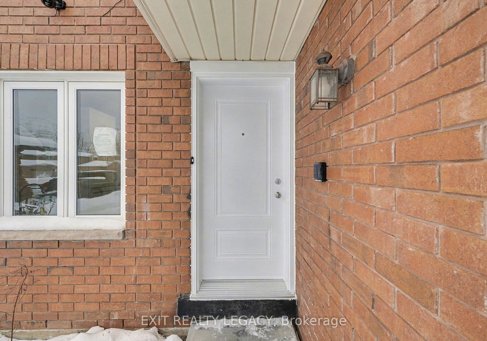 72-ferguson-drive-barrie-ontario-s12628232