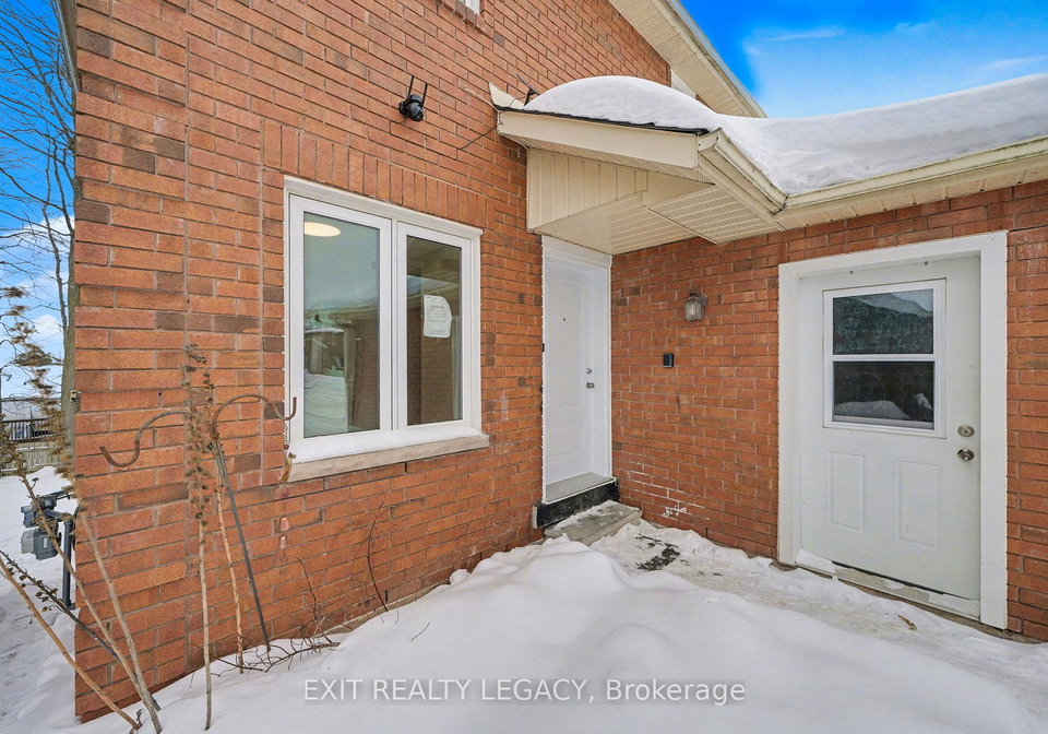 72-ferguson-drive-barrie-ontario-s12628232