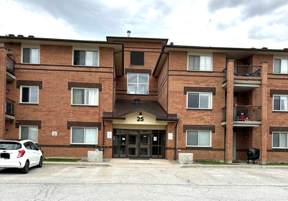 25-meadow-lane-barrie-ontario-s12628320