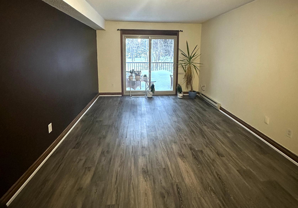 25-meadow-lane-barrie-ontario-s12628320