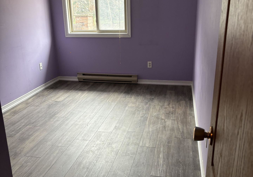 25-meadow-lane-barrie-ontario-s12628320