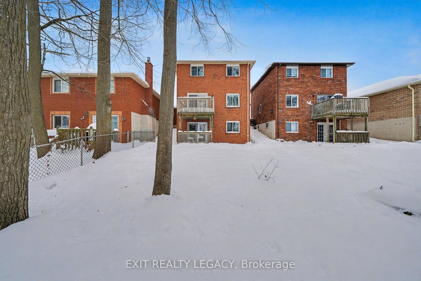 72-ferguson-drive-barrie-ontario-s12628326