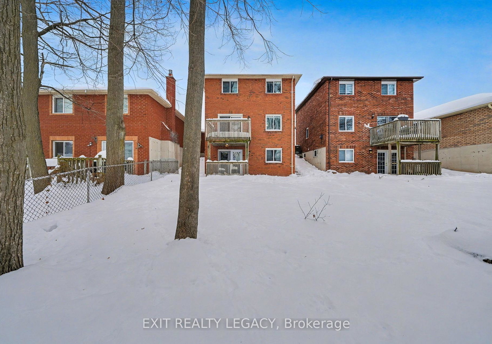 72-ferguson-drive-barrie-ontario-s12628326