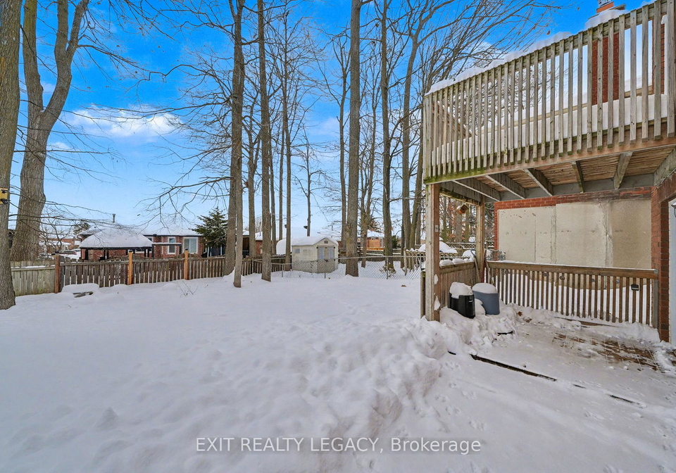 72-ferguson-drive-barrie-ontario-s12628326