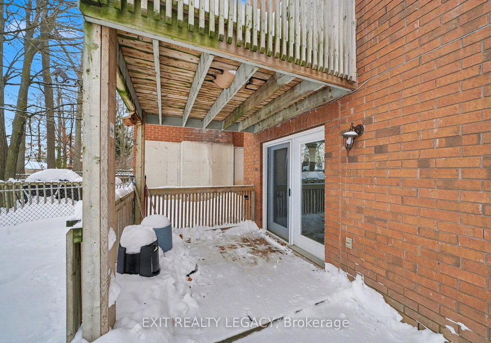 72-ferguson-drive-barrie-ontario-s12628326
