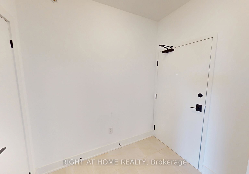 4-spice-way-barrie-ontario-s12628444