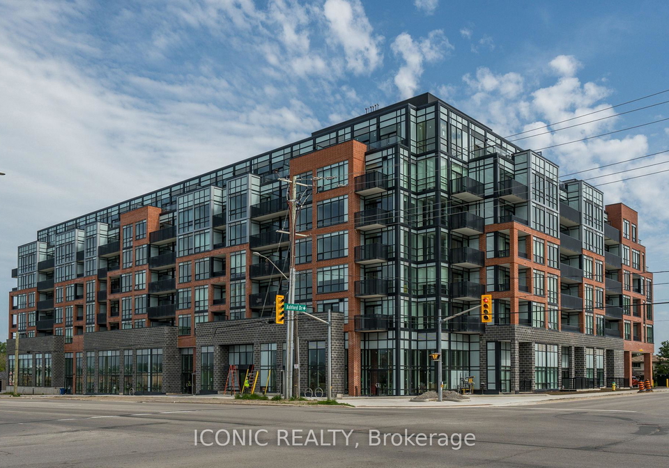 681-yonge-street-barrie-ontario-s12628846