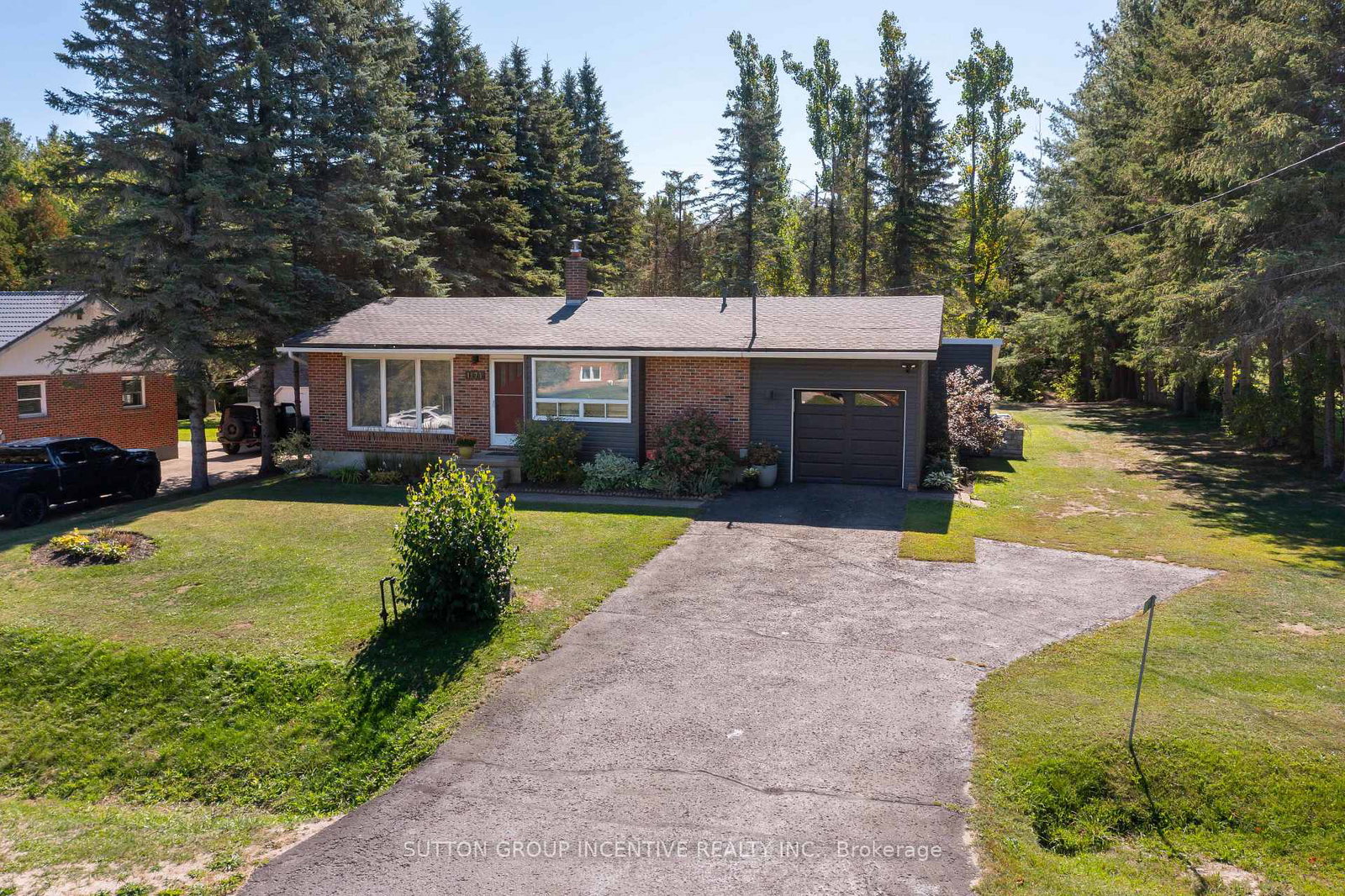 1171-carson-road-springwater-ontario-s12628956